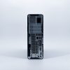 (REFURBISHED) HP ProDesk 400 G5 i3 SFF - Intel Core i3 8th Gen | Windows 10 Pro - Image 3
