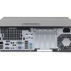 (REFURBISHED) HP EliteDesk 800 G3 TWR - Intel Core i5 7th Gen | Windows 10 Pro - Image 3