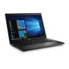 (REFURBISHED) Dell Latitude 7480 - Intel Core i5 6th Gen | Windows 10 Pro - Image 3