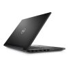 (REFURBISHED) Dell Latitude 7480 - Intel Core i5 6th Gen | Windows 10 Pro - Image 4