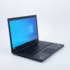 (REFURBISHED) Lenovo ThinkPad T450 - Intel Core i5 5th Gen | Windows 7 Pro - Image 3