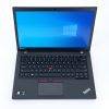 (REFURBISHED) Lenovo ThinkPad T450 - Intel Core i5 5th Gen | Windows 7 Pro - Image 4