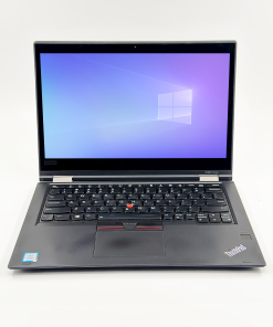 (WALK IN) Lenovo ThinkPad L380 Yoga - Intel Core i5 8th Gen, 8GB Ram DDR4, 256GB SSD, W11P