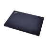 (REFURBISHED) Lenovo ThinkPad T460 - Intel Core i5 6th Gen | Windows 10 Pro - Image 2