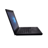 (REFURBISHED) Lenovo ThinkPad T460 - Intel Core i5 6th Gen | Windows 10 Pro - Image 4