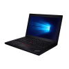 (REFURBISHED) Lenovo ThinkPad T460 - Intel Core i5 6th Gen | Windows 10 Pro - Image 5
