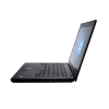 (REFURBISHED) Lenovo ThinkPad T460 - Intel Core i5 6th Gen | Windows 10 Pro - Image 6