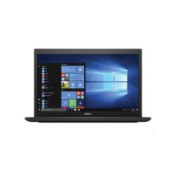 Alternative view of (REFURBISHED) Dell Latitude 7480 - Intel Core i5 6th Gen, 8GB Ram, 240GB SSD, W10P