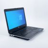 (REFURBISHED) Dell Latitude E6440 - Intel Core i5 4th Gen | Windows 7 Pro - Image 3