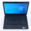 (REFURBISHED) Dell Latitude E6440 - Intel Core i5 4th Gen | Windows 7 Pro - Image 4