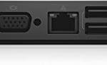 Dell K17A001 - WD15 Docking Station with 130W Adapter - Image 4