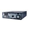 (REFURBISHED) HP ProDesk 600 G2 SFF - Intel Core i5 6th Gen | Windows 10 Pro - Image 3