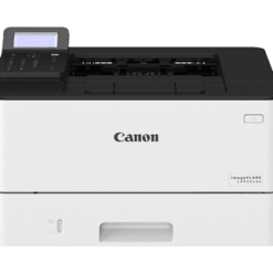(REFURBISHED) Canon imageCLASS LBP226dw