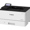 (REFURBISHED) Canon imageCLASS LBP226dw Monochrome Laser Printer - Image 2