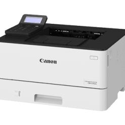 Alternative view of (REFURBISHED) Canon imageCLASS LBP226dw