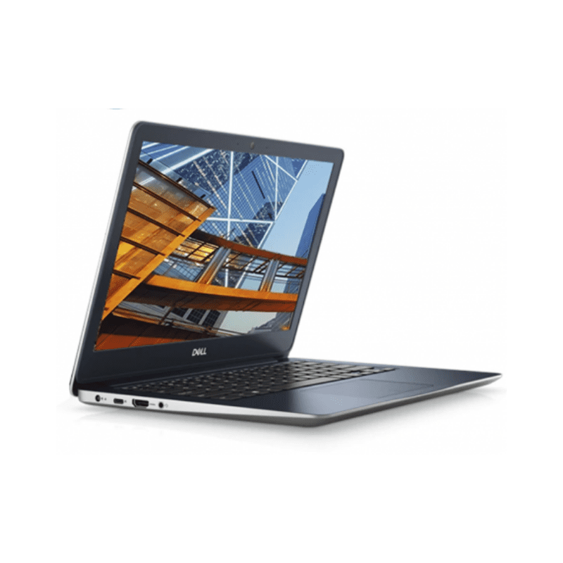 REFURBISHED) Dell Vostro 5370 – Intel Core i5 8th Gen | 8gb Ram