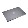 (REFURBISHED) HP EliteBook 840 G3 - Intel Core i5 6th Gen | Windows 10 Pro - Image 2