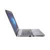 (REFURBISHED) HP EliteBook 840 G3 - Intel Core i5 6th Gen | Windows 10 Pro - Image 3