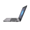 (REFURBISHED) HP EliteBook 840 G3 - Intel Core i5 6th Gen | Windows 10 Pro - Image 4