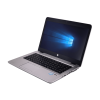 (REFURBISHED) HP EliteBook 840 G3 - Intel Core i5 6th Gen | Windows 10 Pro - Image 5