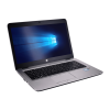 (REFURBISHED) HP EliteBook 840 G3 - Intel Core i5 6th Gen | Windows 10 Pro - Image 6