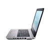 (REFURBISHED) HP ProBook 640 G2 i5 - Intel Core i5 6th Gen | Windows 10 Pro - Image 5