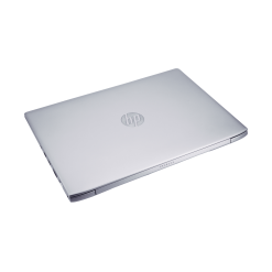 Alternative view of (REFURBISHED) HP ProBook 440 G5 - Intel Core i5 7th gen, 8GB RAM, 256GB SSD, Win 10 Pro
