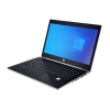 (REFURBISHED) HP ProBook 440 G5 - Intel Core i5 7th Gen | Windows 10 Pro - Image 3