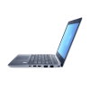 (REFURBISHED) HP ProBook 440 G5 - Intel Core i5 7th Gen | Windows 10 Pro - Image 4