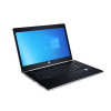 (REFURBISHED) HP ProBook 440 G5 - Intel Core i5 7th Gen | Windows 10 Pro - Image 5