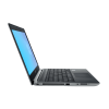 (REFURBISHED) HP ProBook 440 G5 - Intel Core i5 7th Gen | Windows 10 Pro - Image 6