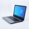 (REFURBISHED) HP 348 G4 - Intel Core i5 7th Gen | Windows 10 Pro - Image 2
