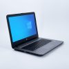 (REFURBISHED) HP 348 G4 - Intel Core i5 7th Gen | Windows 10 Pro - Image 3