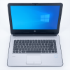 (REFURBISHED) HP 348 G4 - Intel Core i5 7th Gen | Windows 10 Pro - Image 4