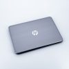 (REFURBISHED) HP 348 G4 - Intel Core i5 7th Gen | Windows 10 Pro - Image 5