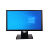 (REFURBISHED) Dell Optiplex 3080 i5 TWR - Intel Core i5 10th Gen | Windows 10 Pro - Image 5