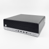 (REFURBISHED) HP Elitedesk 800 G6 SFF - Intel Core i5 10th Gen | Windows 11 Pro - Image 3