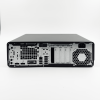 (REFURBISHED) HP Elitedesk 800 G6 SFF - Intel Core i5 10th Gen | Windows 11 Pro - Image 4