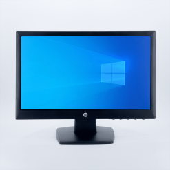 (REFURBISHED) Monitor 19" / 20" / 22" / 24"