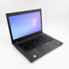 (REFURBISHED) Lenovo ThinkPad L470 - Intel Core i5 6th Gen | Windows 10 Pro - Image 3