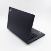 (REFURBISHED) Lenovo ThinkPad L470 - Intel Core i5 6th Gen | Windows 10 Pro - Image 4