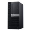 (REFURBISHED) Dell Optiplex 3080 i5 TWR - Intel Core i5 10th Gen | Windows 10 Pro - Image 3