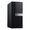 (REFURBISHED) Dell Optiplex 3080 i5 TWR - Intel Core i5 10th Gen | Windows 10 Pro - Image 2