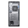 (REFURBISHED) Dell Optiplex 3080 i5 TWR - Intel Core i5 10th Gen | Windows 10 Pro - Image 4