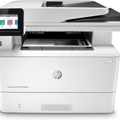 (REFURBISHED) HP LaserJet Pro MFP M428fdw Printer