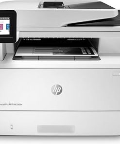 (REFURBISHED) HP LaserJet Pro MFP M428fdw Printer