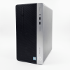 (REFURBISHED) HP ProDesk 400 G7 MT - Intel Core i5 10th Gen | Windows 11 Pro - Image 3