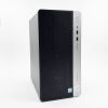 (REFURBISHED) HP ProDesk 400 G7 MT - Intel Core i5 10th Gen | Windows 11 Pro - Image 2