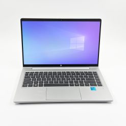 HP ProBook 440 G8 i5 - Intel Core i5 11th Gen | 8GB RAM DDR4 | 512GB Nvme SSD | Win 11 Pro