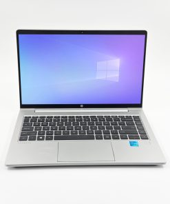 (REFURBISHED) HP ProBook 440 G8 i3 - Intel Core i3 11th Gen | Windows 11 Pro